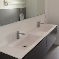 Arredo Bagno 05