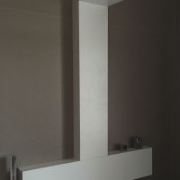 Arredo Bagno 06